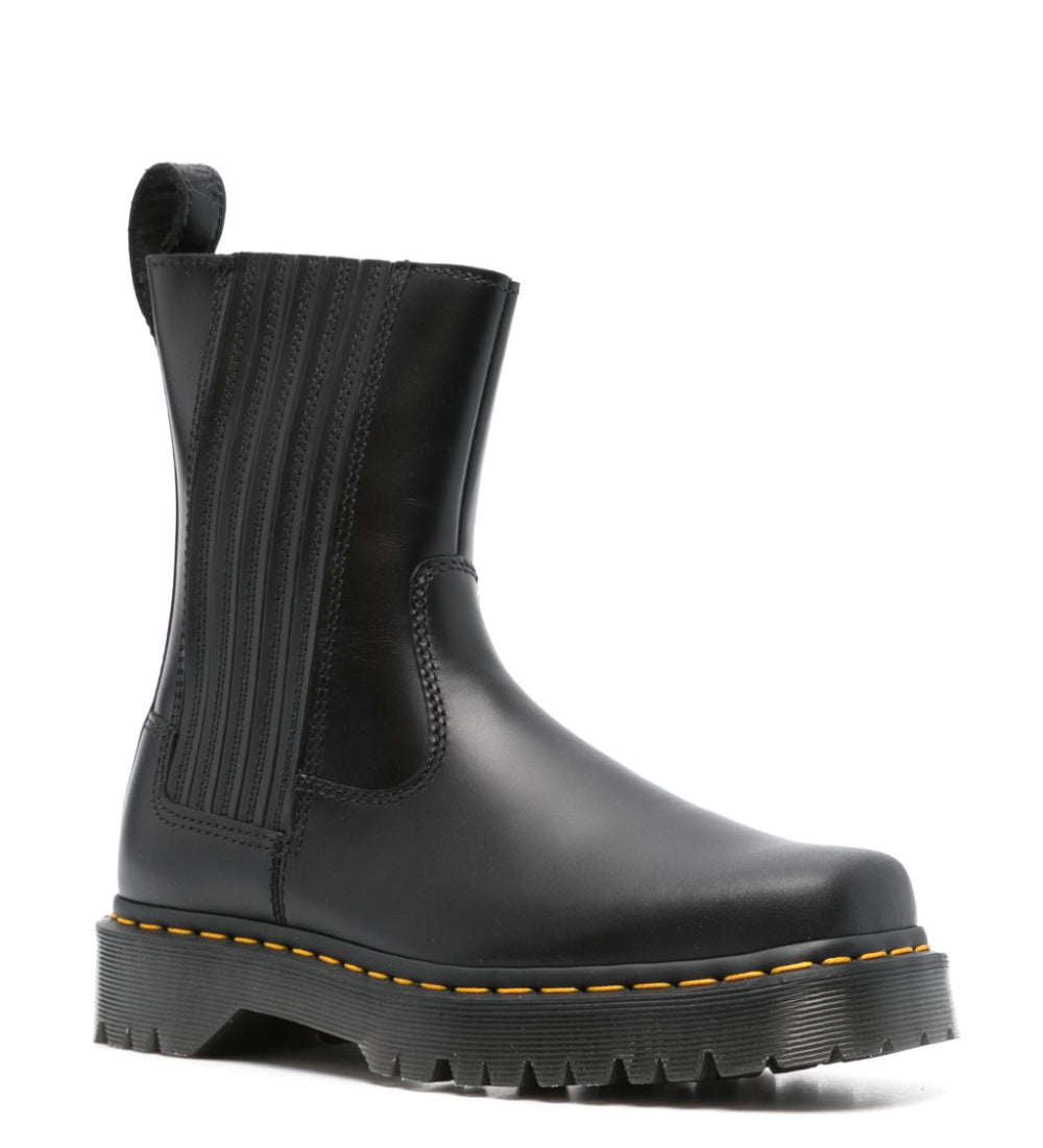 Dr. Martens  Nero