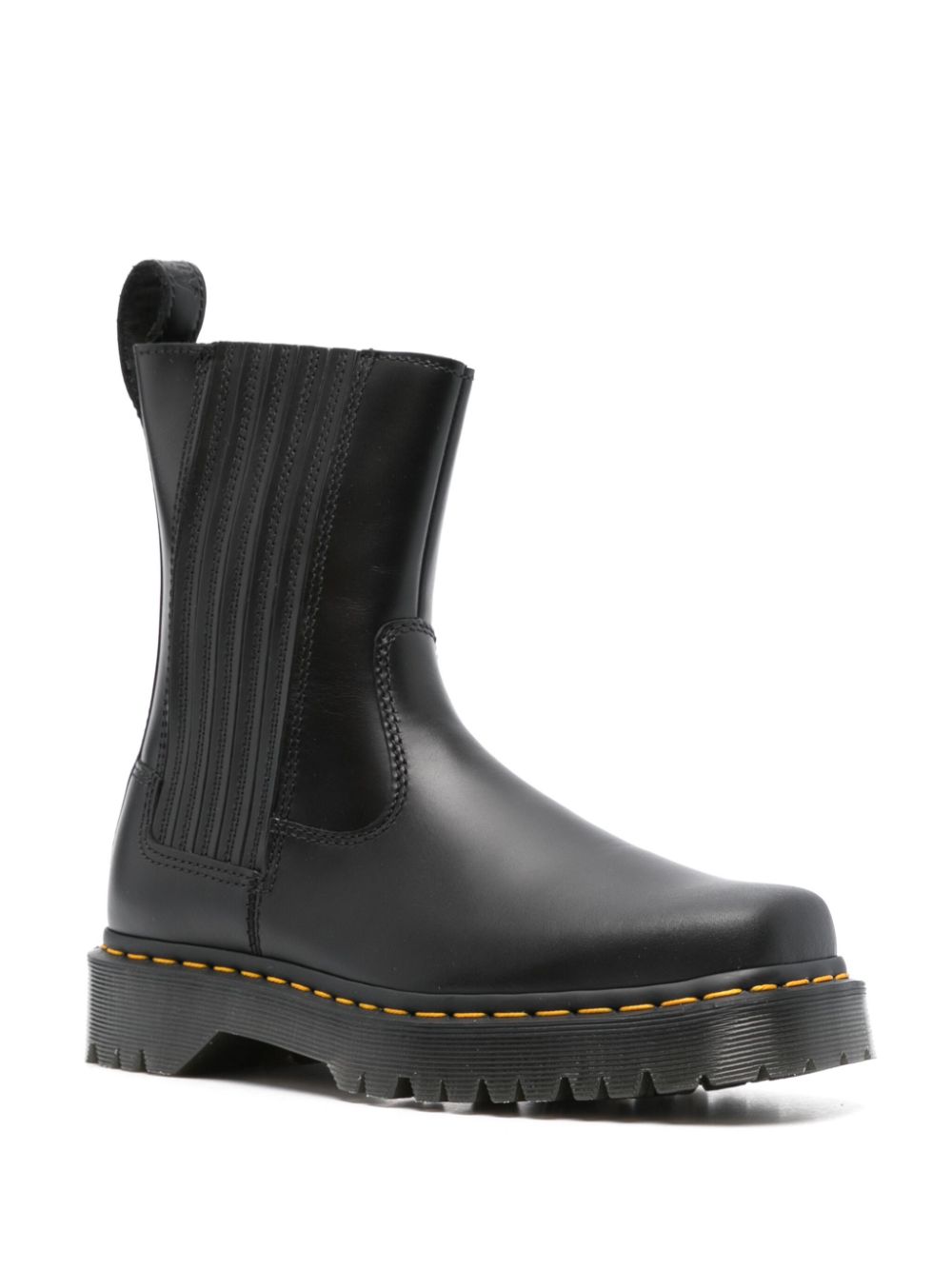 Dr. Martens  Nero