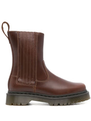 Dr. Martens  Marrone