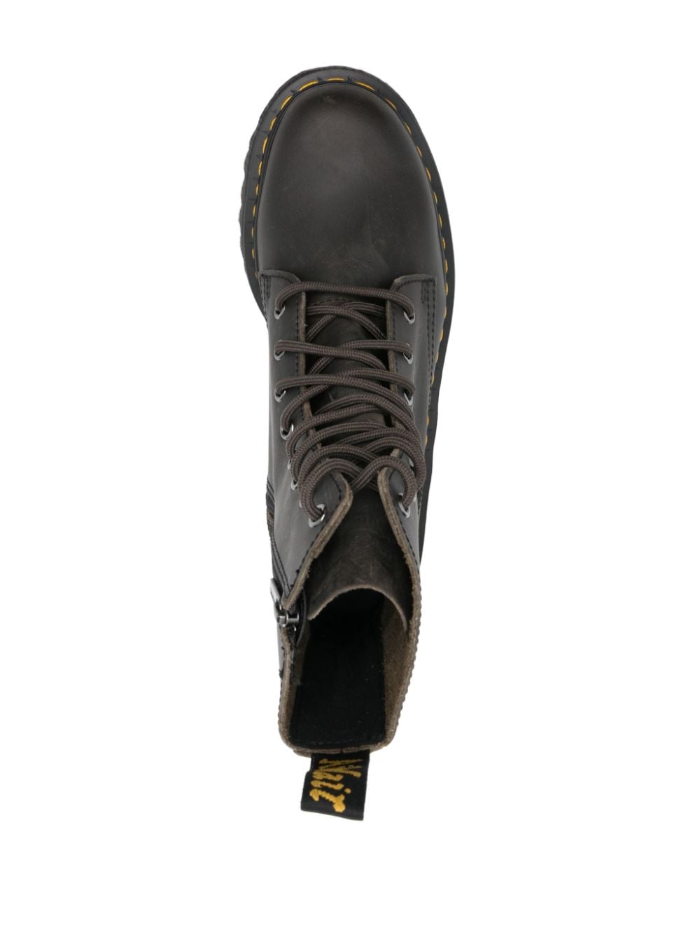Dr. Martens  Grigio