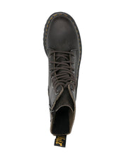 Dr. Martens  Grigio