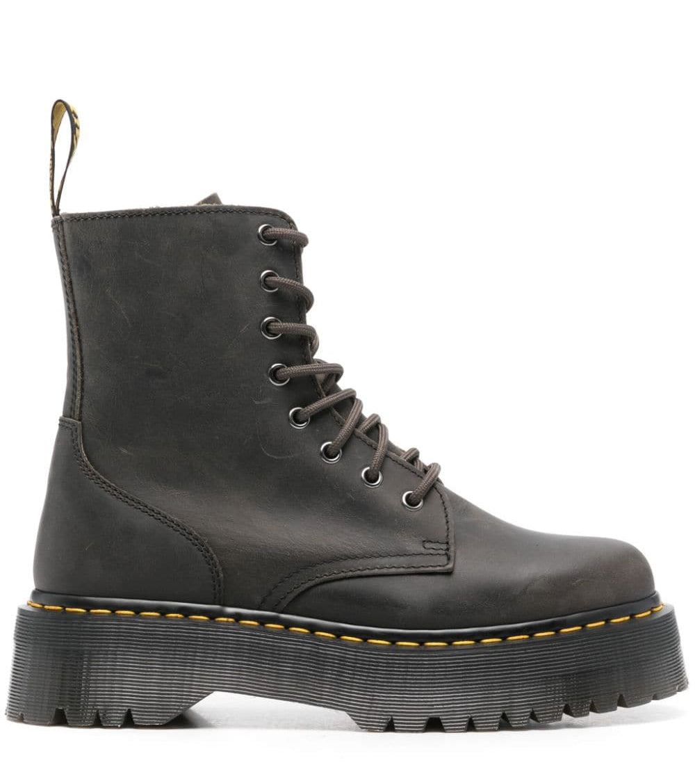 Dr. Martens  Grigio