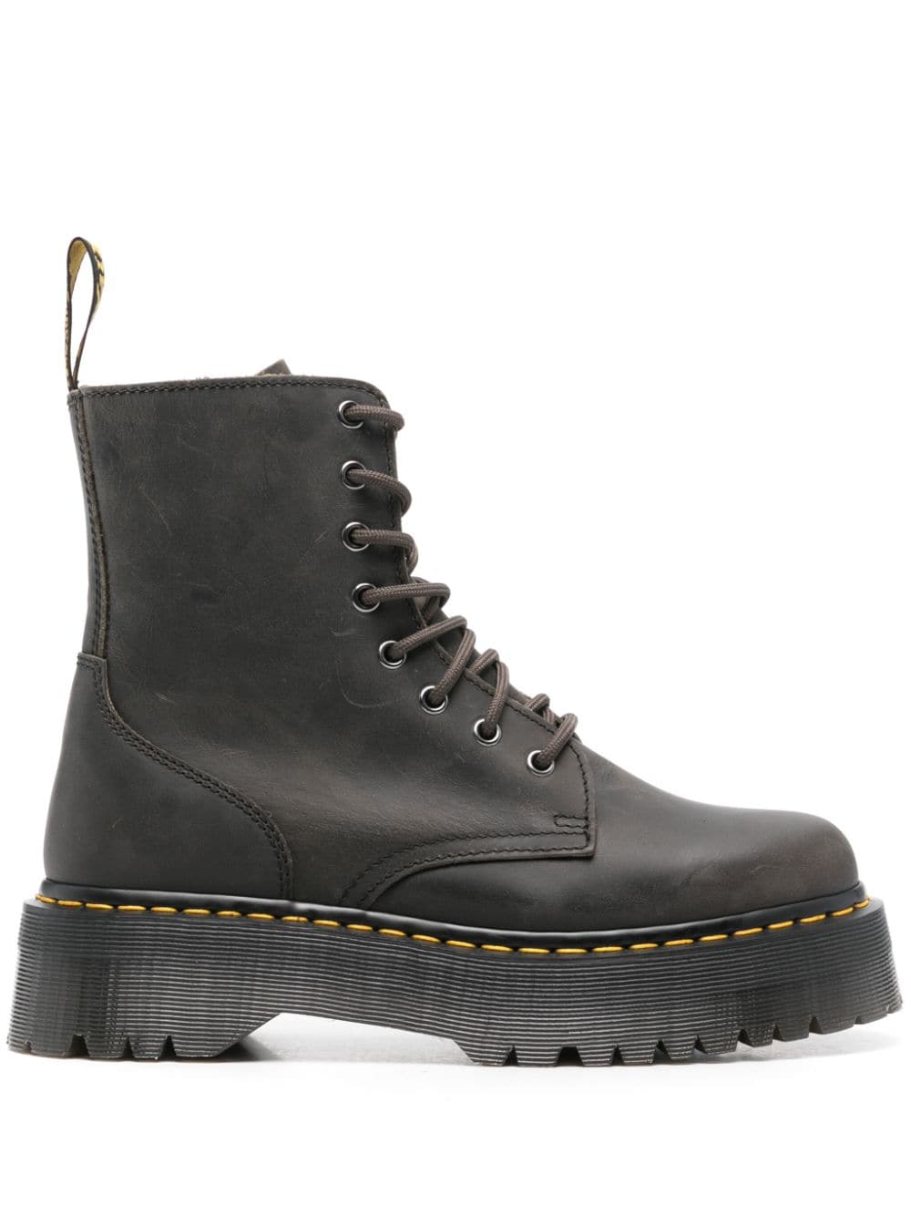 Dr. Martens  Grigio