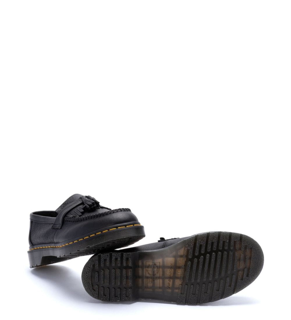Dr. Martens  Nero