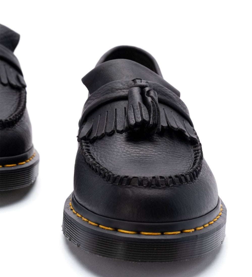 Dr. Martens  Nero