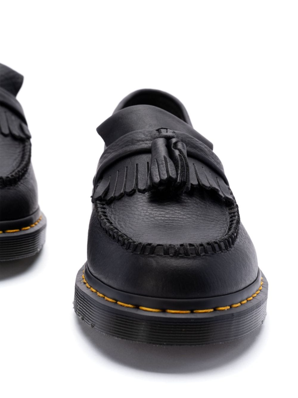 Dr. Martens  Nero