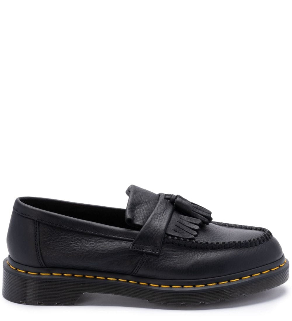 Dr. Martens  Nero