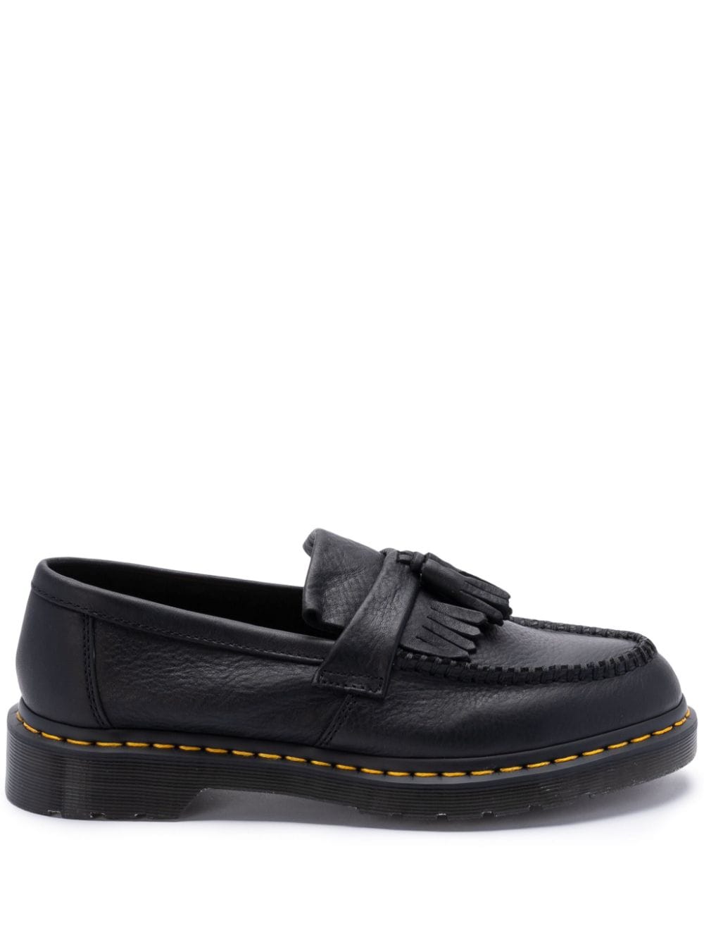 Dr. Martens  Nero