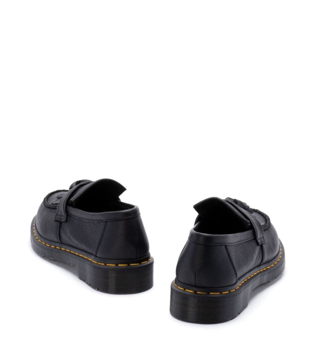 Dr. Martens  Nero