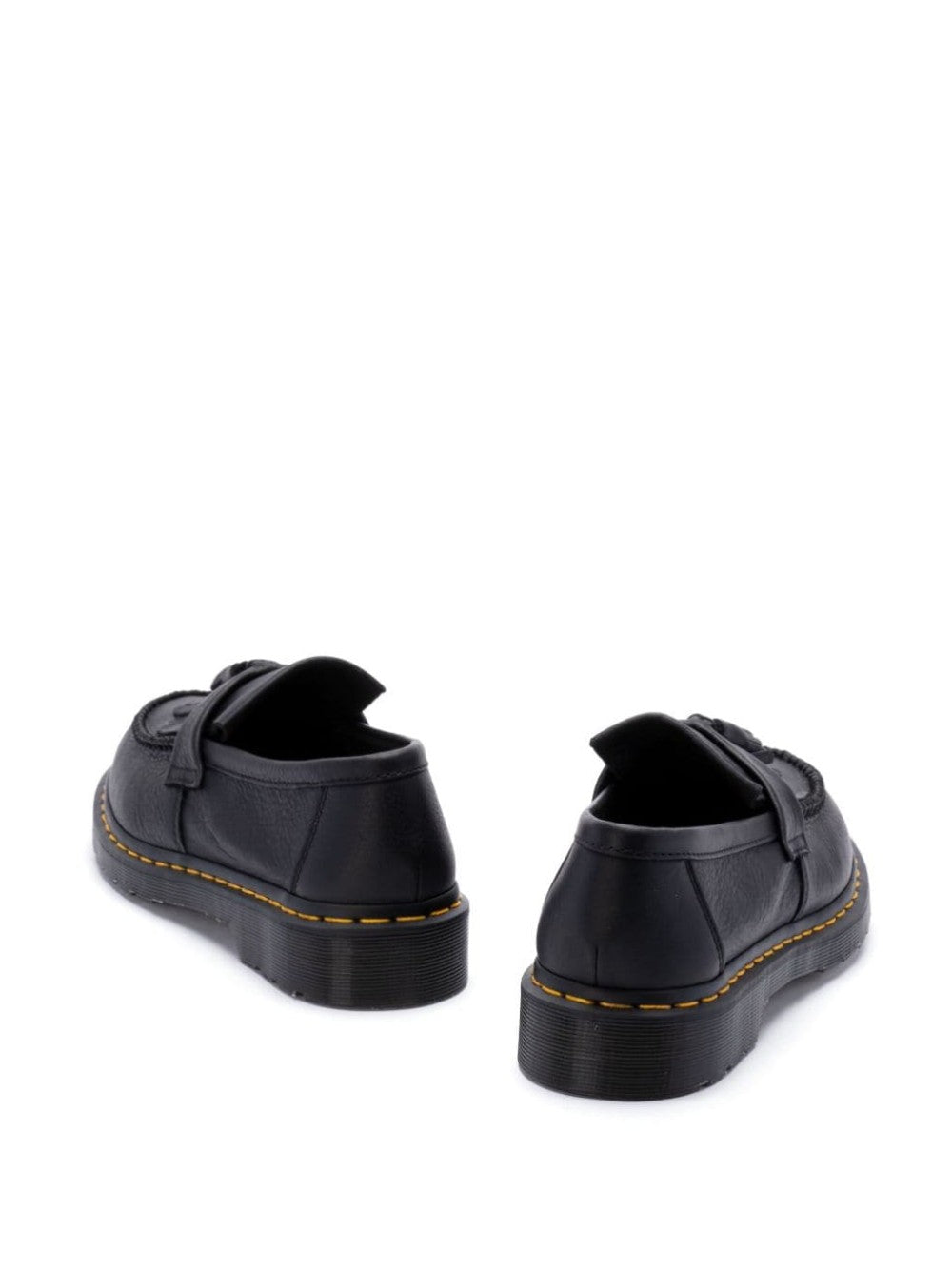 Dr. Martens  Nero