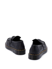 Dr. Martens  Nero