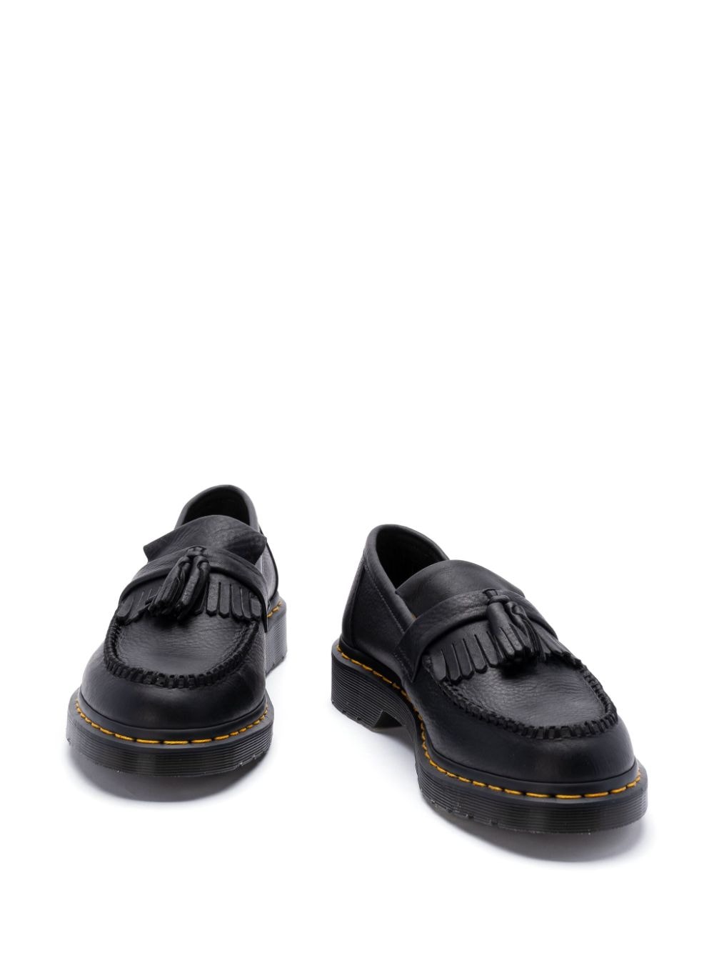 Dr. Martens  Nero