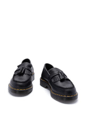 Dr. Martens  Nero