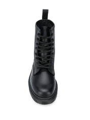 Dr. Martens  Nero
