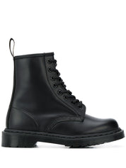 Dr. Martens  Nero