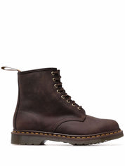 Dr. Martens  Marrone