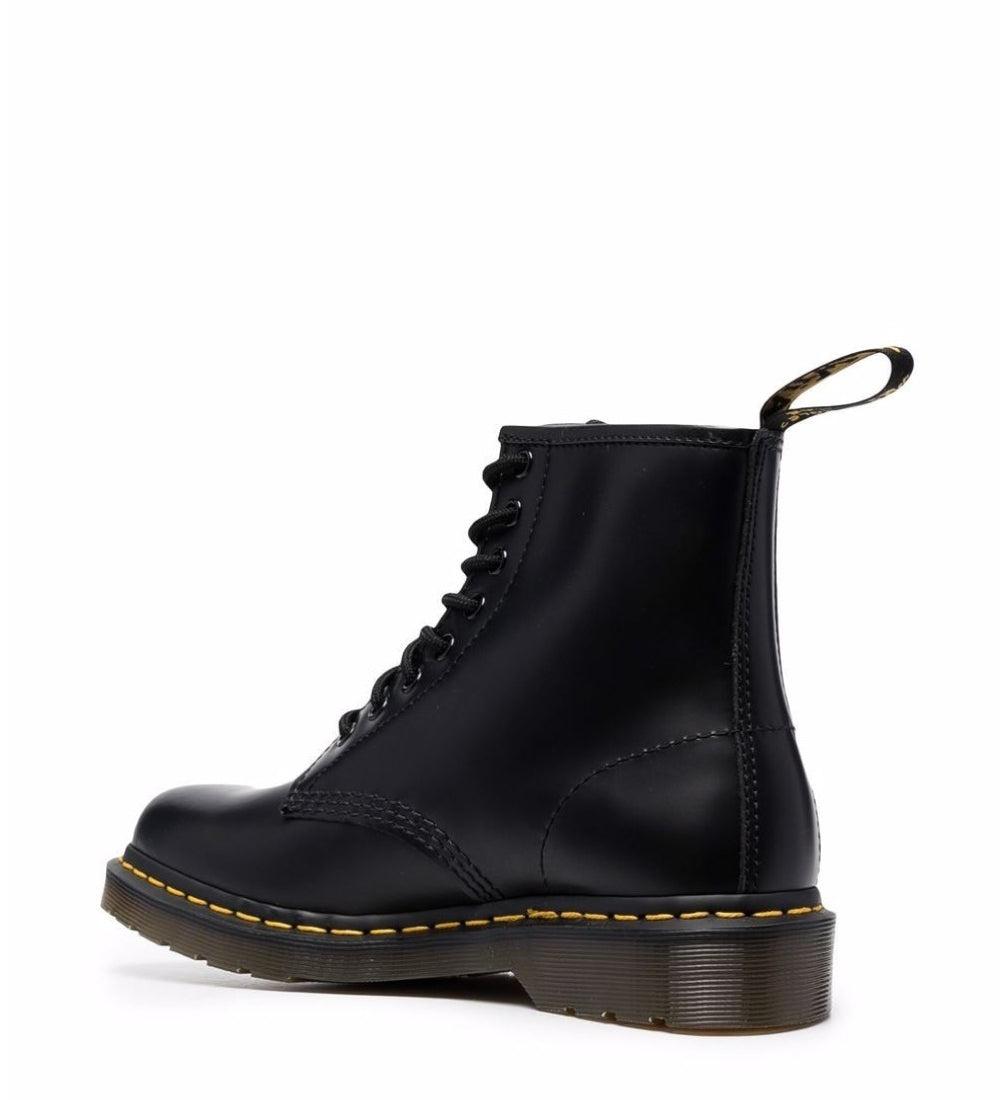 Dr. Martens  Nero