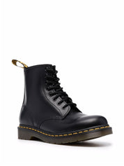 Dr. Martens  Nero