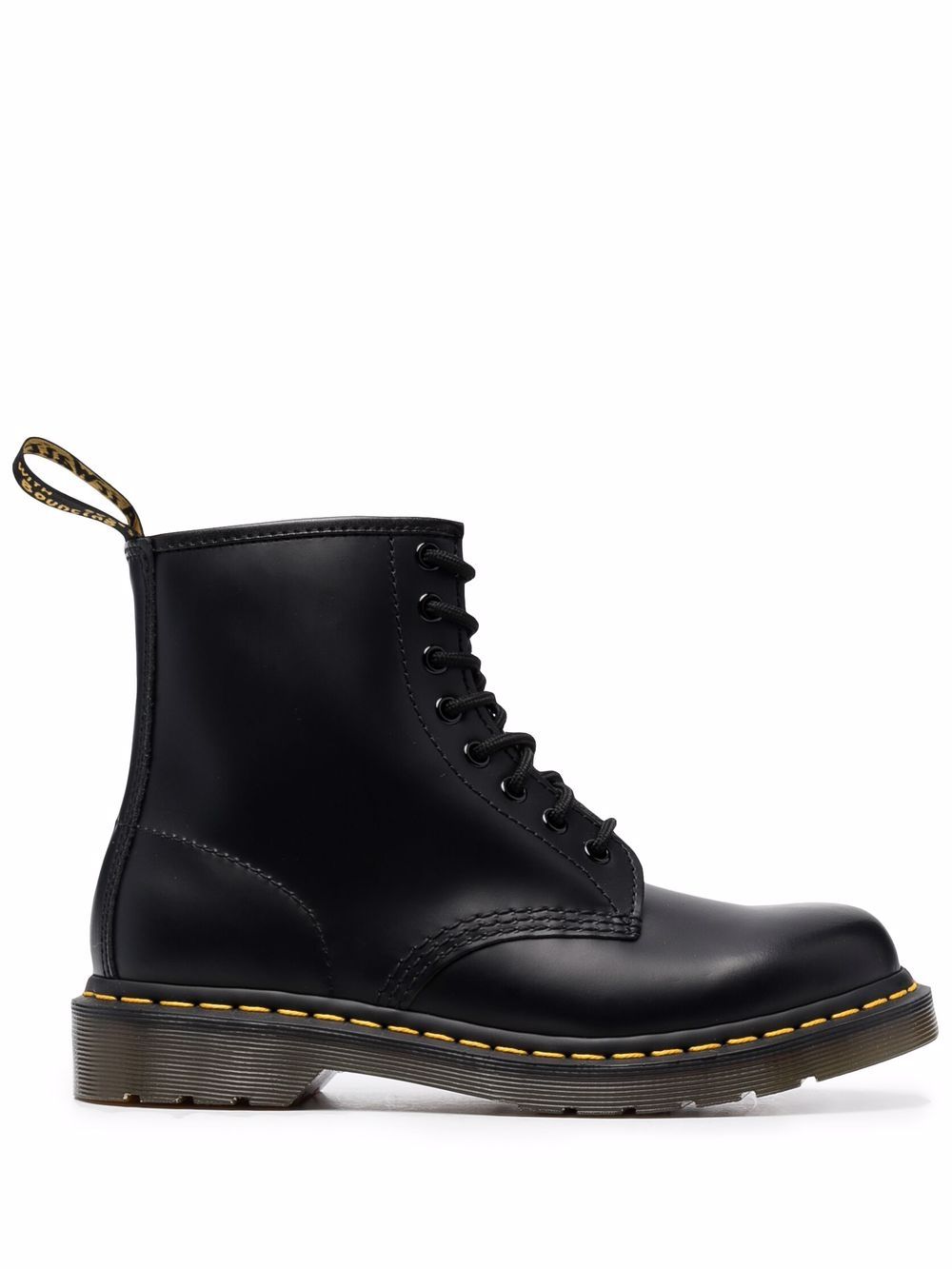 Dr. Martens  Nero