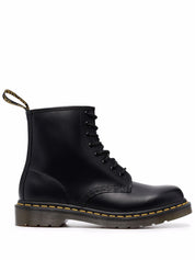 Dr. Martens  Nero