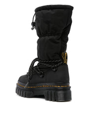 Dr. Martens  Nero