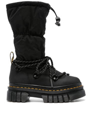 Dr. Martens  Nero