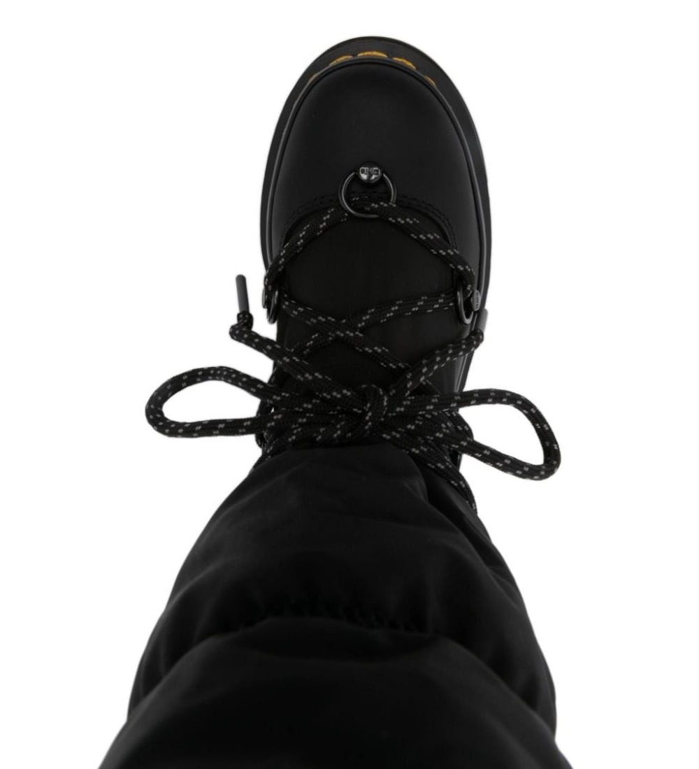 Dr. Martens  Nero