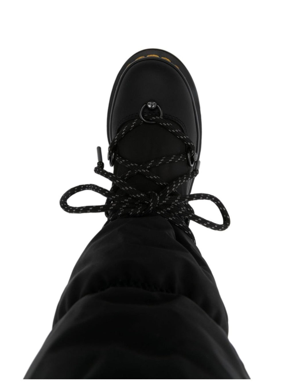 Dr. Martens  Nero