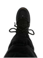 Dr. Martens  Nero