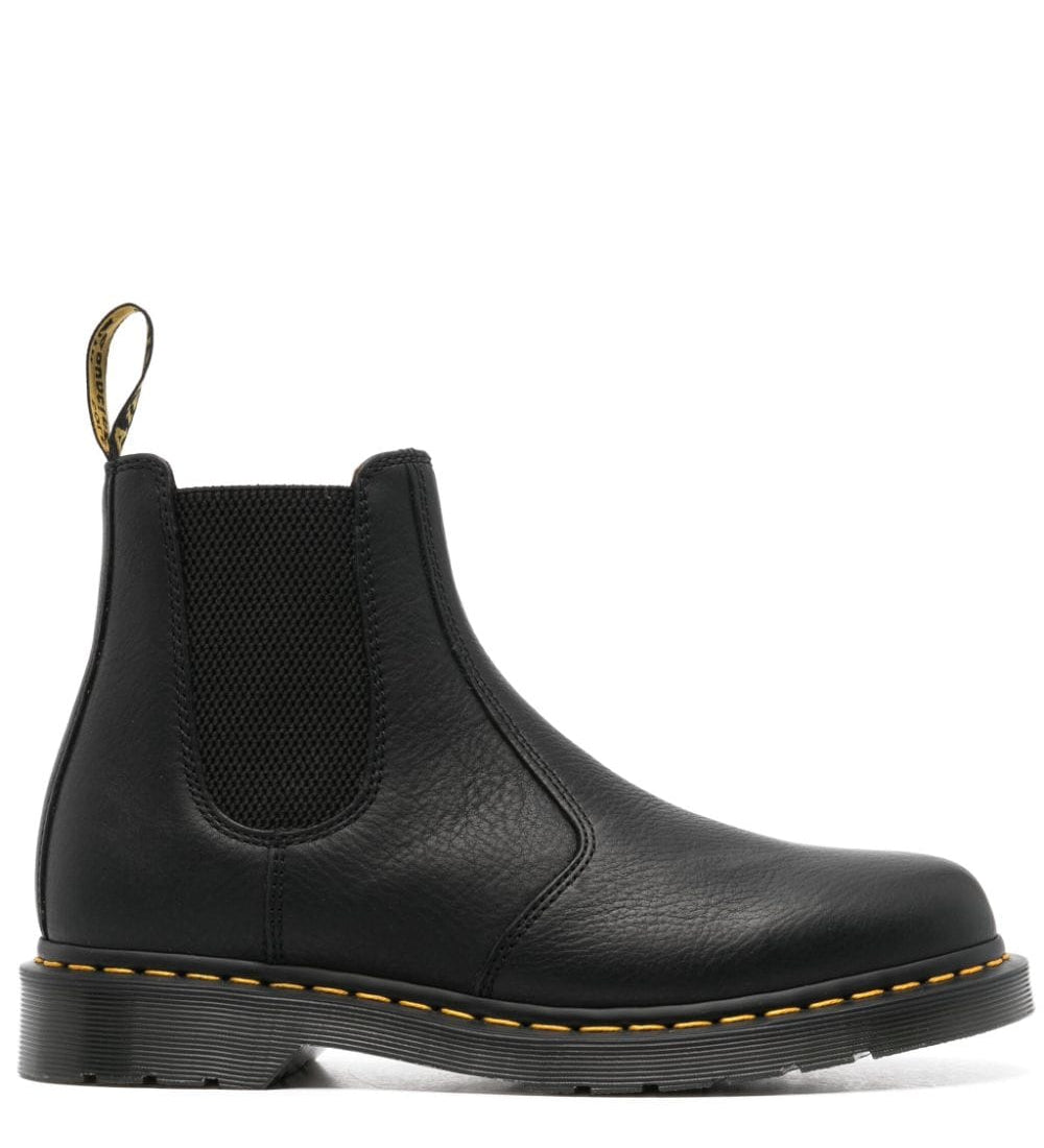 Dr. Martens  Nero