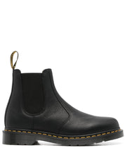 Dr. Martens  Nero