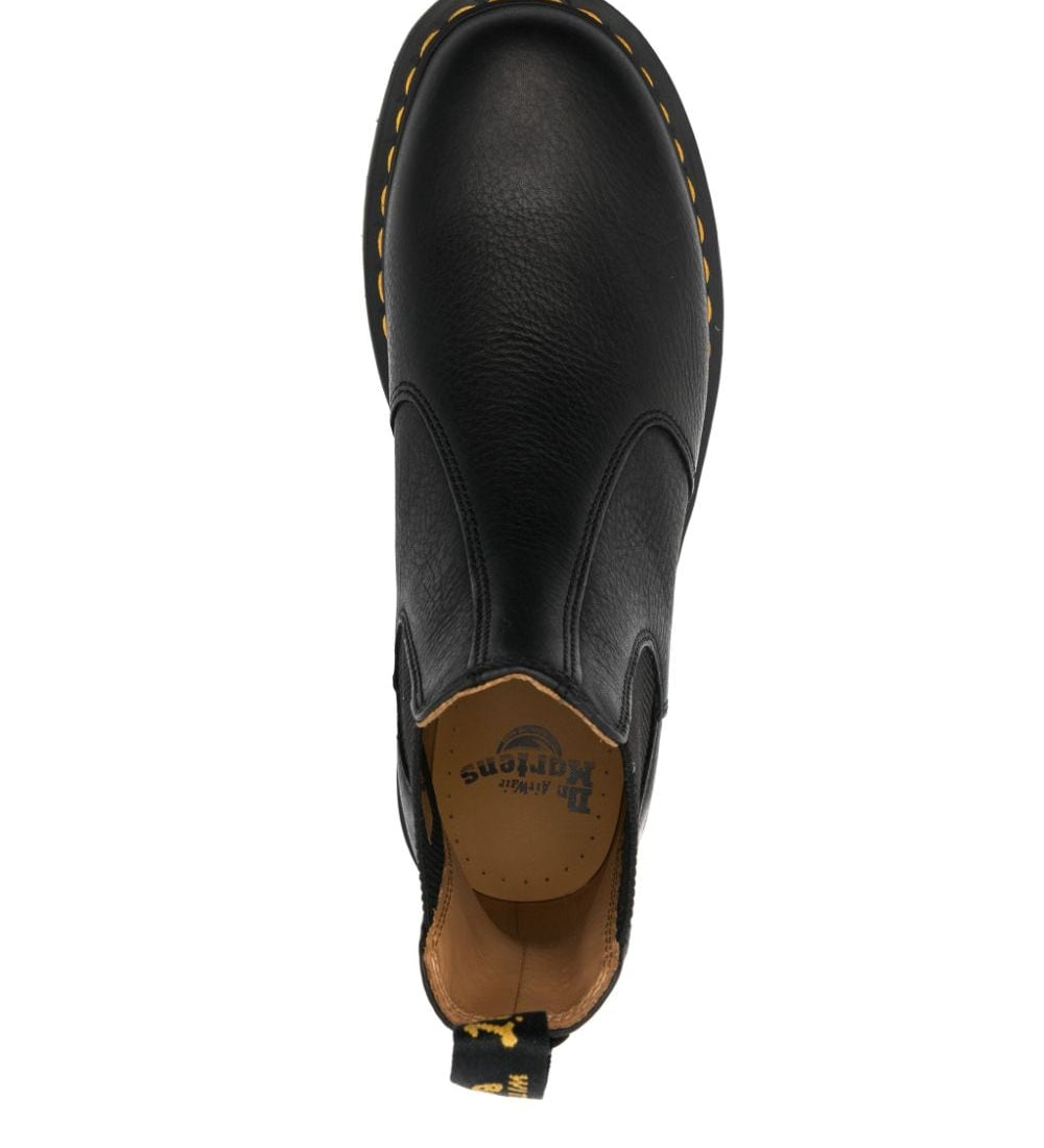 Dr. Martens  Nero