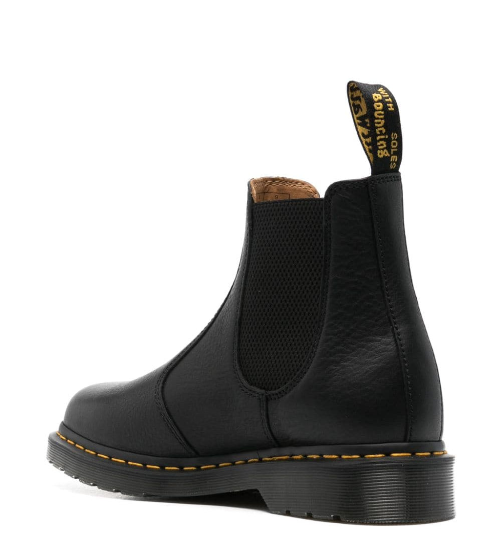 Dr. Martens  Nero