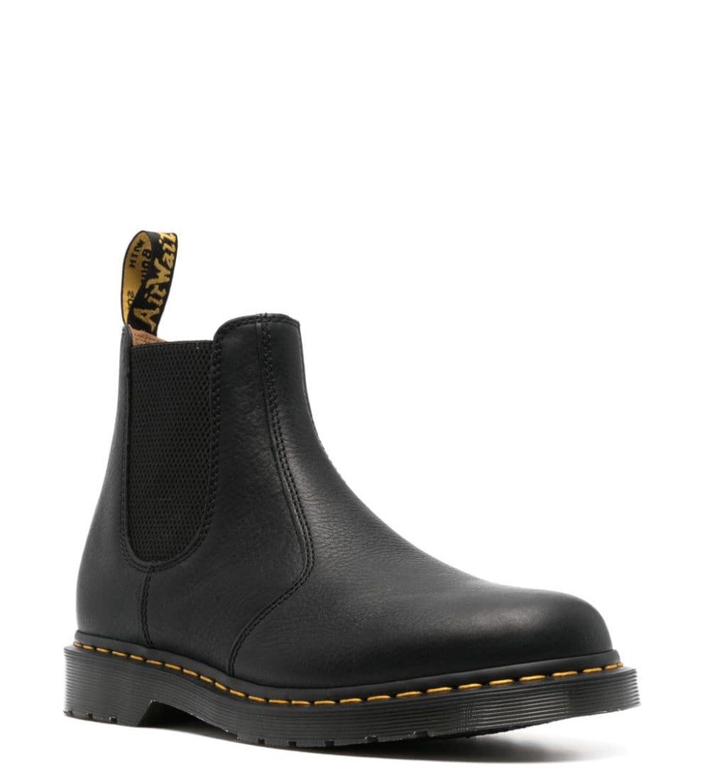 Dr. Martens  Nero