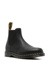 Dr. Martens  Nero