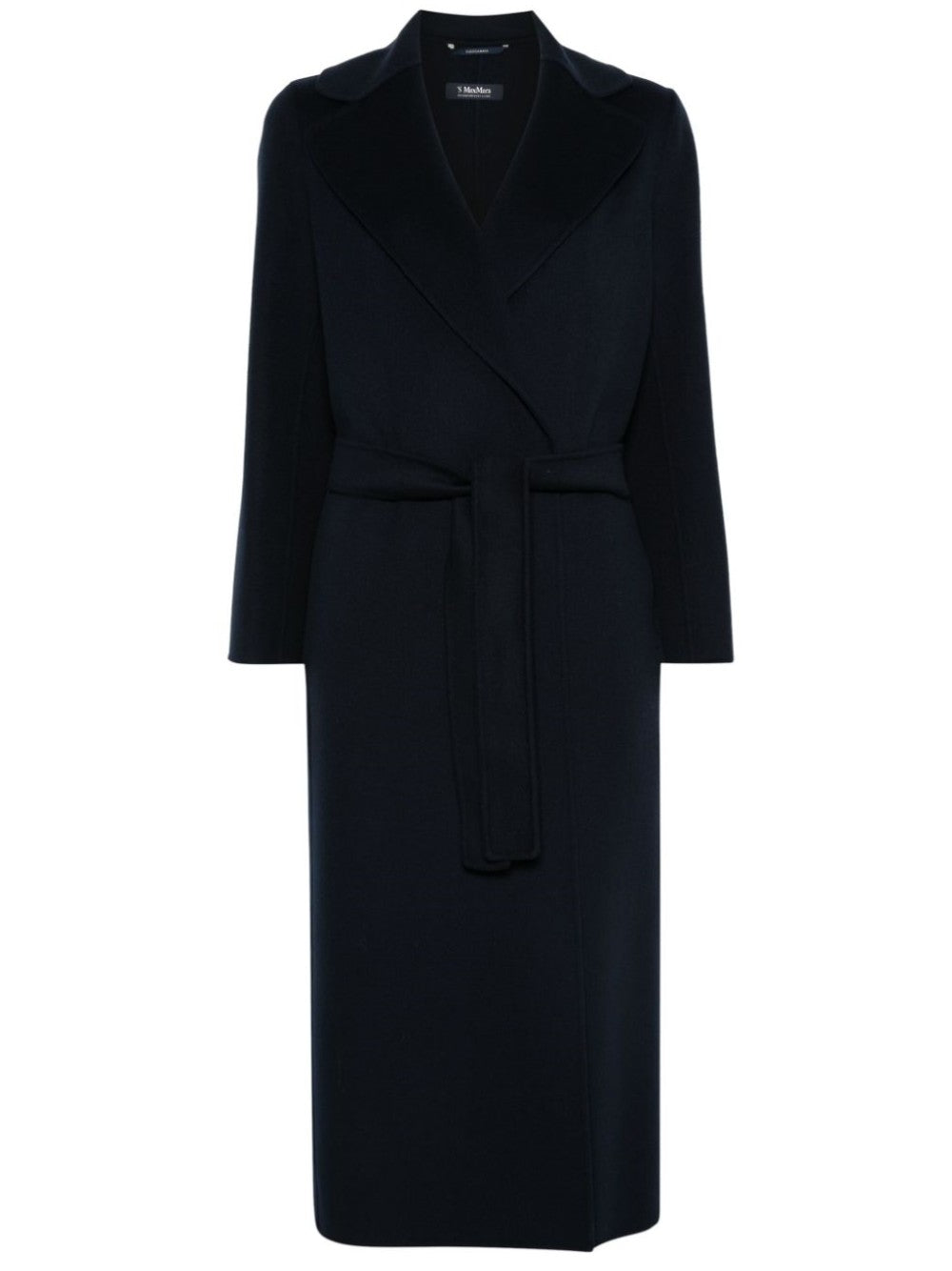 S Max Mara  Blu