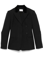 Sportmax  Nero