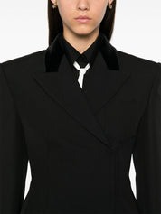 Sportmax  Nero