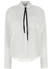 Sportmax  Bianco