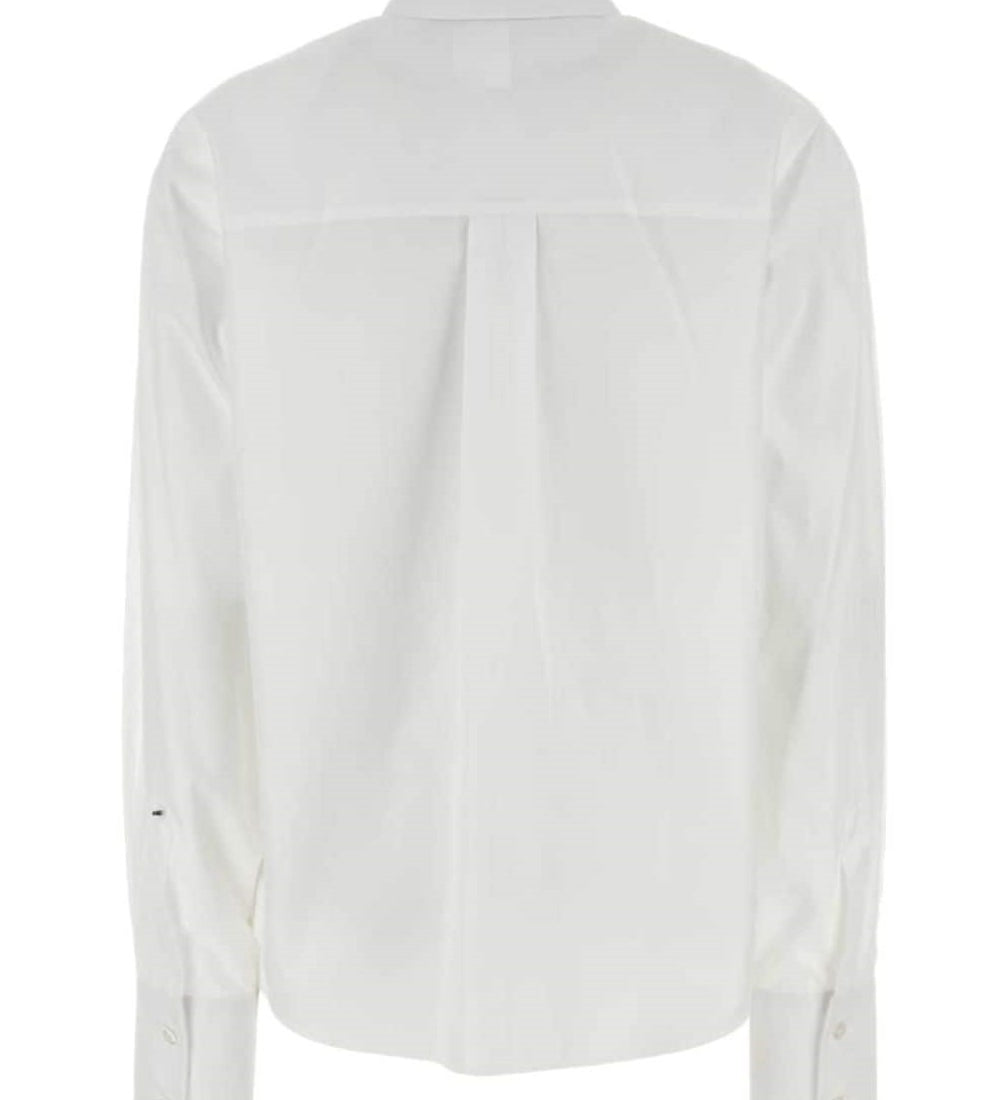 Sportmax  Bianco