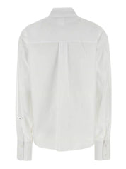 Sportmax  Bianco