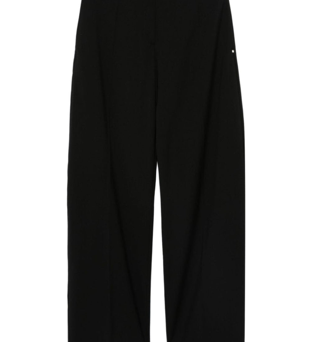 Sportmax  Nero