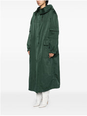 Dries Van Noten  Verde