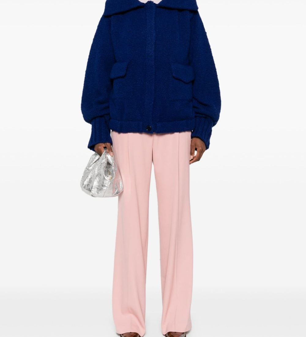 Dries Van Noten  Oro