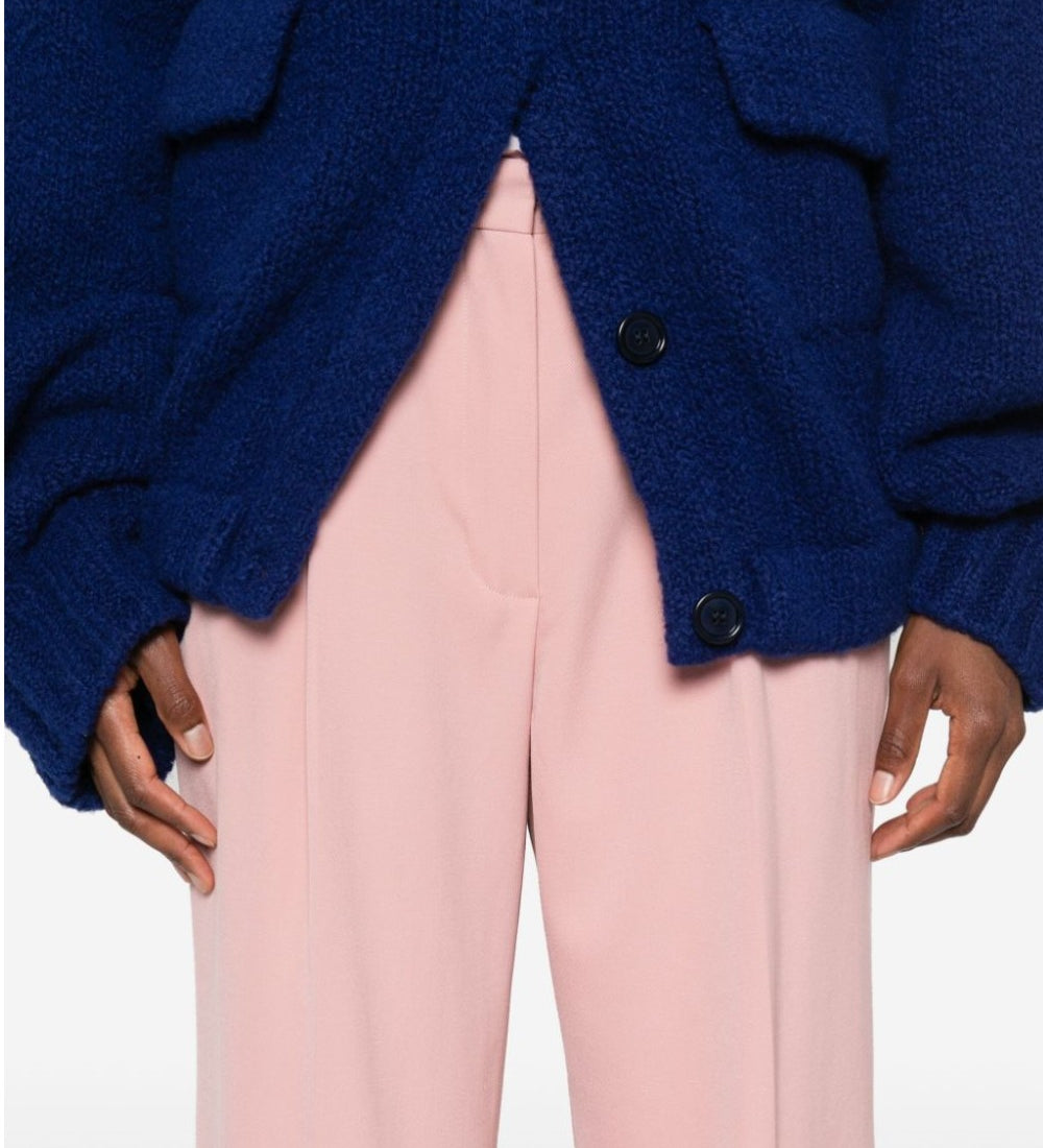 Dries Van Noten  Oro