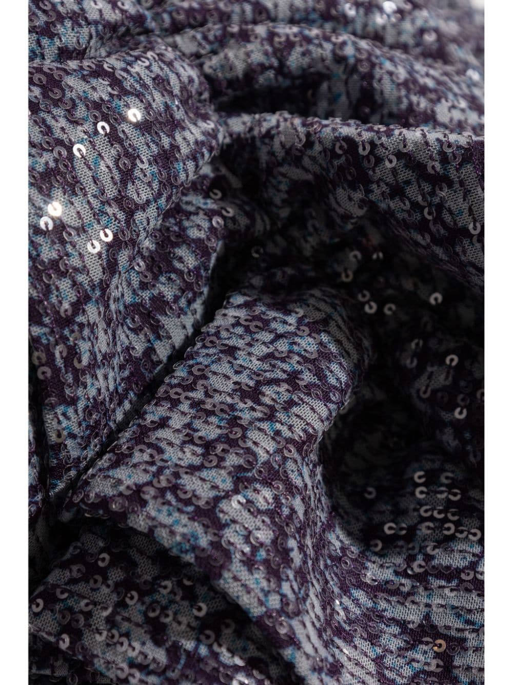 Rotate  Viola