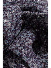 Rotate  Viola