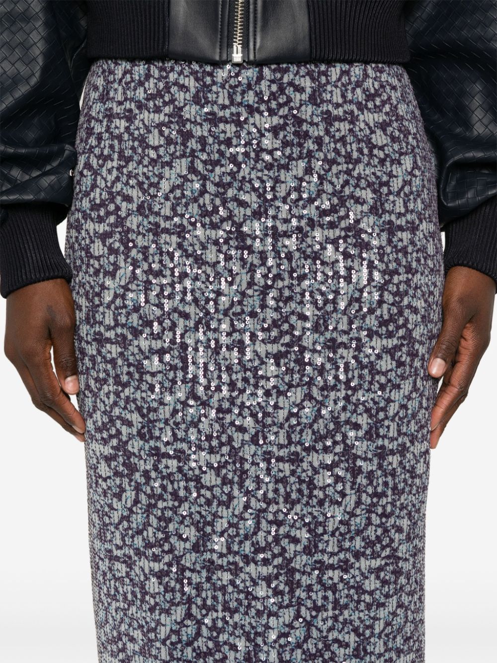 Rotate  Viola