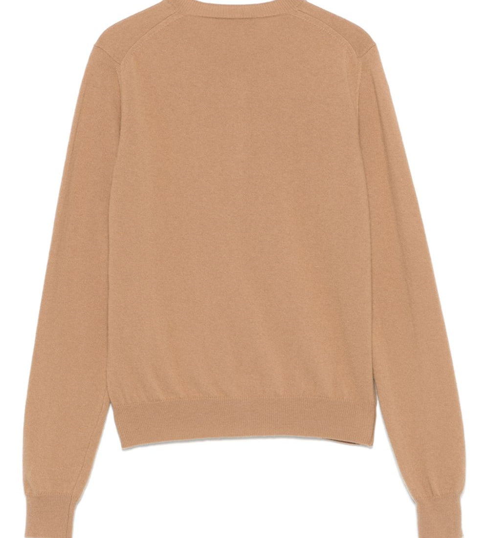 Roberto Collina  Beige