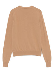 Roberto Collina  Beige